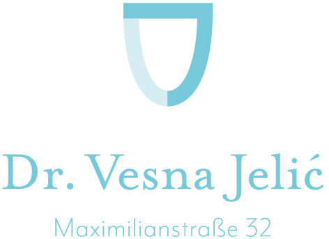 Zahnarztpraxis Dr. Vesna Jelic